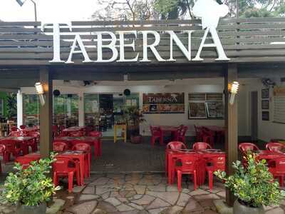 Taberna