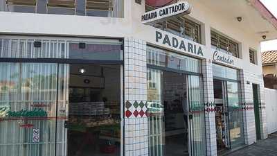 Padaria Cantador