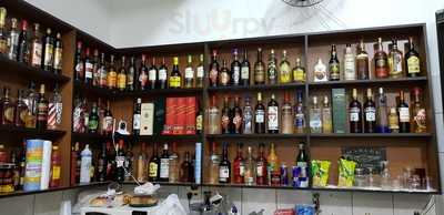 Bar Do Neco