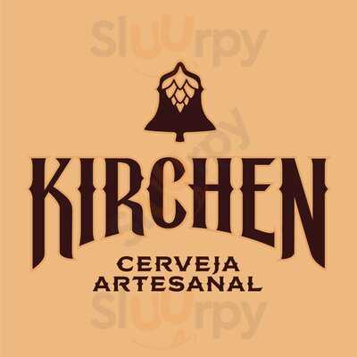 Cervejaria Kirchen