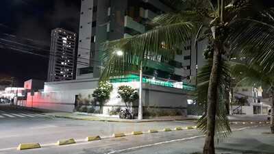 Qg Da Praia