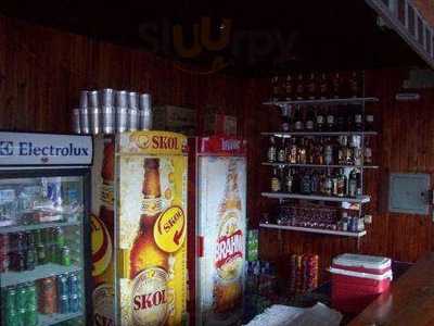 Bar Clara