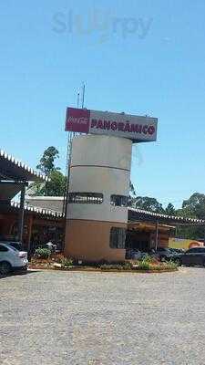 Restaurante Panorâmico Vila Velha