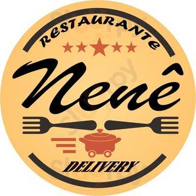 Restaurante Nenê