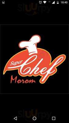 Super Chef