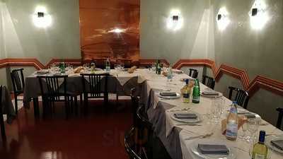 Ristorante Cavour