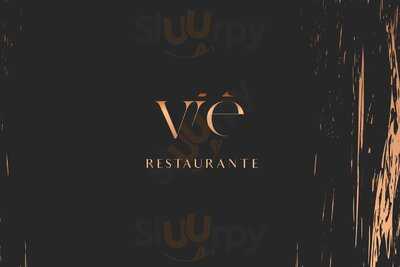 Viê Restaurante