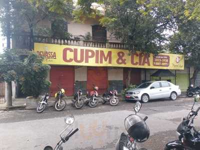 Cupim & Cia