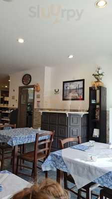 La Taverna Ceretana