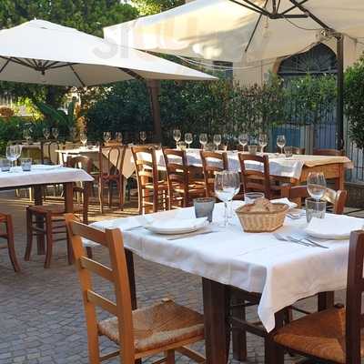 Ristorante La Roncola