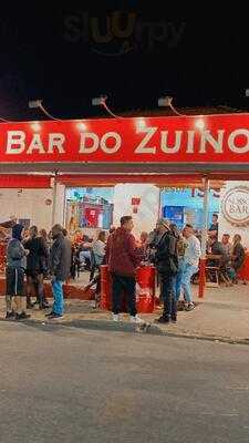 Bar Do Zuino