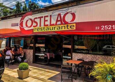 Costelao Restaurante