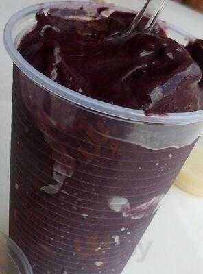 Acai Do Max