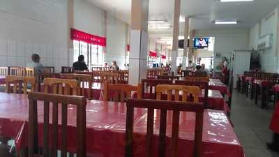 Nei Bar E Restaurante
