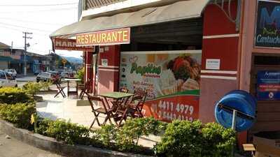 Papitus Restaurante