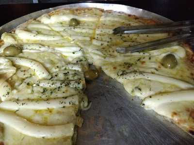 Pizzaria Imperium