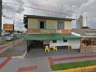 Unidos Bar