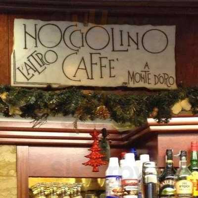 Caffè Monte D'oro