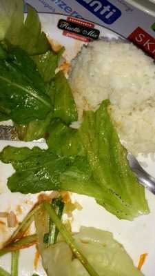 Risotto Mix