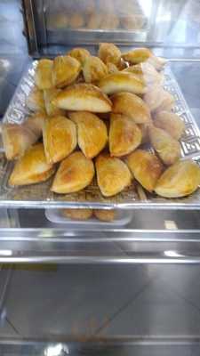 Panificadora Guarany