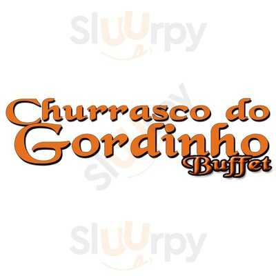 Churrasco Do Gordinho Buffet