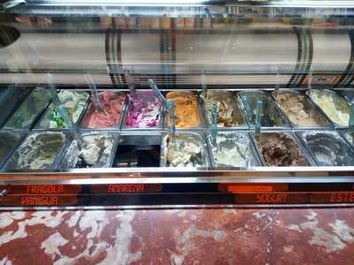 Gelateria Ester