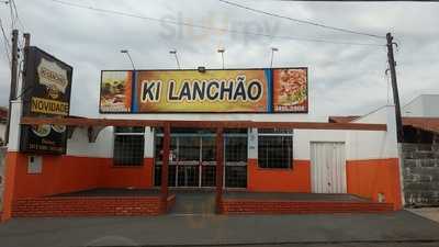 Kilanchao Lanches