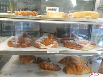 Bar e Caffe  Rigoglioso Gioacchino, Lido di Ostia