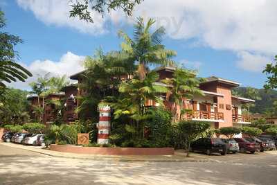 Casa Da Praia