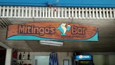 Mitingas Bar