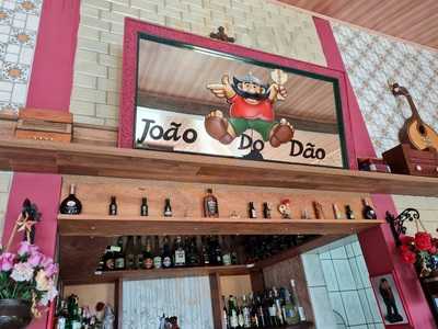 Bar Do Japao