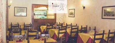 Ristorante Isidoro