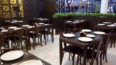 Pizzaria Pizza Mais