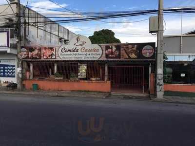 Badeco Restaurante