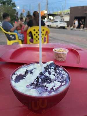 Sorveteria