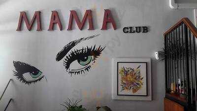 Mama Club