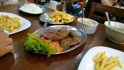 Iguacu Beer Club