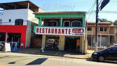 Sabor Original