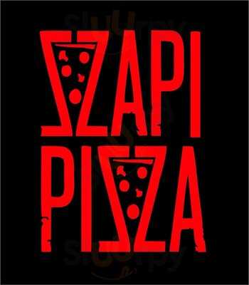 Zzapi Pizza