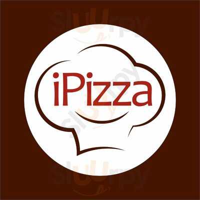 Ipizza