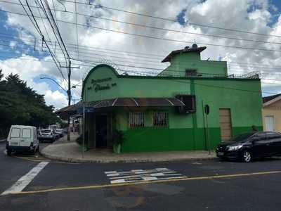 Restaurante Chiarelo