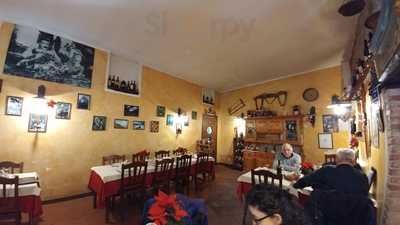 Ristorante All'oca