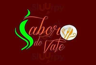 Sabor Do Vale