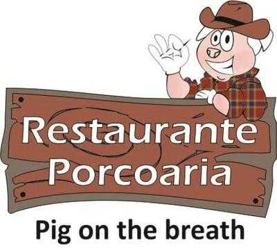 Porcoaria