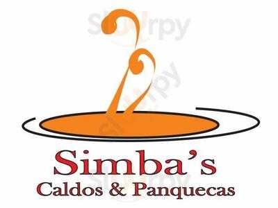 Simba's Caldos E Panquecas