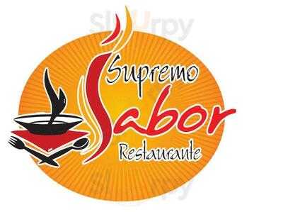 Restaurante Supremo Sabor