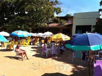 Restaurante Lagosta De Ouro