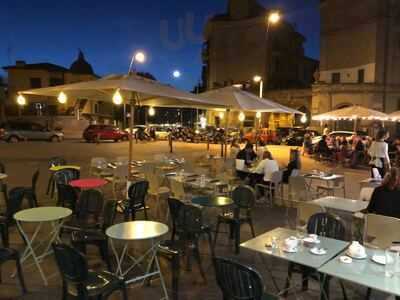 Prelibato Cucina in Piazza, Roma