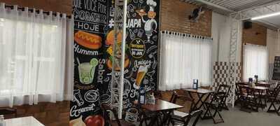 Bar Do Japa