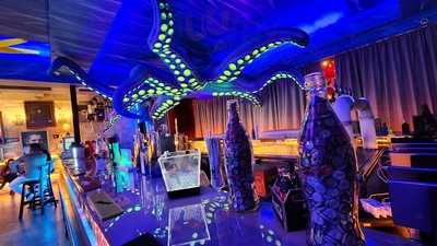 Dom Divino Brigaderia